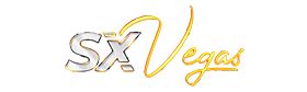 SxVegas Casino: WELCOME to SxVegas Casino! JOIN NOW .